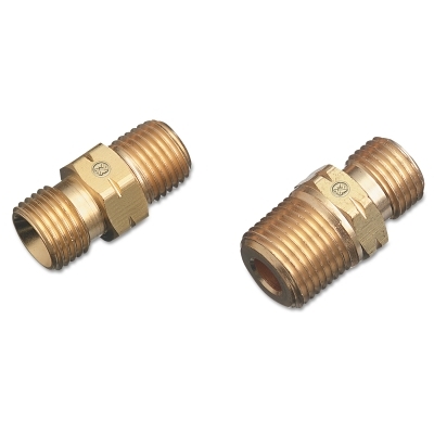 BUSHING OUTLET WESTERN ENTERPRISES BUSHI